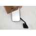 Suzuki Super Jimny SJ410 Side Mirror with Glass [ 1 PC Left OR Right ]